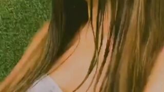 Mere khabo Mai Jo aye love you  dance