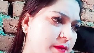 Shadi Say Pahlay Tuo Bahut Time Thaa Ab
