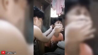 BEST MEMES EDITS TIKTOK MEMES