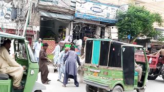 Father as labour life.... hearts touching..https://payup.video/u/205463