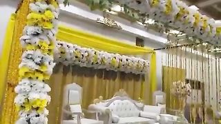 Flowers Decor by Oneeb 2
