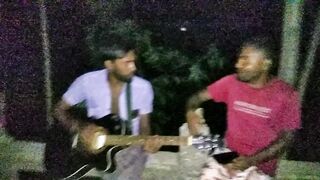 village 3