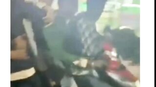 5 most funny videos of the world the most funny memes viral videos ye ni dekha to kuch ni dekha