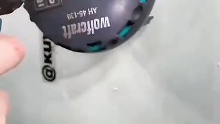Ихтролар