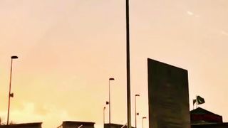Pakistan Zindabad 4