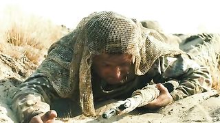 Sniper 3