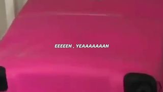 Hoyiidaaaayyy ????