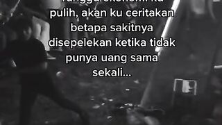 Story WA 8
