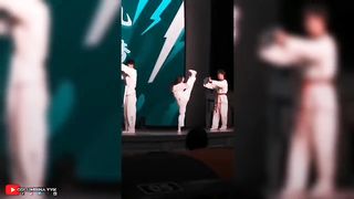 BEST MEMES EDITS TIKTOK