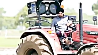 Sindu paji my love