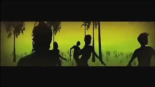 SHINee - Always Love