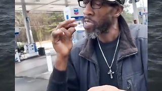 Man be like : ????????????????