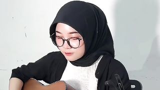 despacito song