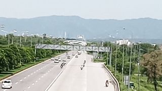 Capital islamabad .....https://youtube.com/@pakistanisairsapatee