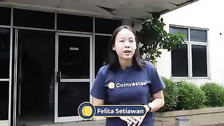 MINING ETHEREUM