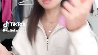 GRWM TikTok