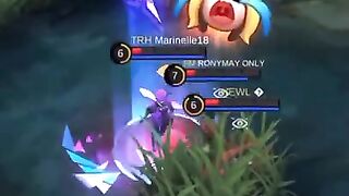 Meme mobile legends 2
