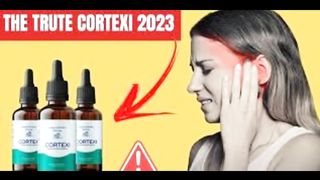 Cortexi Reviews : Must Read Before Buy, Price & Side Effects!
