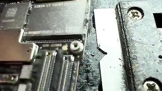 How to make mobile phone ???????? to come ???? to be a