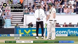 Highlights day 2nd