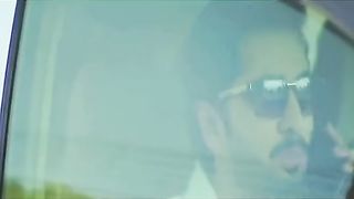 Pakistan drama and watch ⌚⌚ to come in and get a