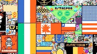 r/place Canada defender