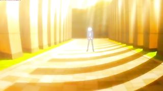 Best fight jujutsu