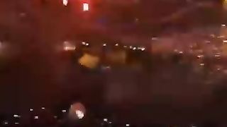 bts fans vs messi fans