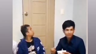 Teen funny videos