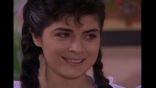 Simplemente Maria 02