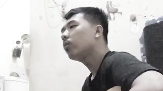 Javanese Indonesian viral nemen music