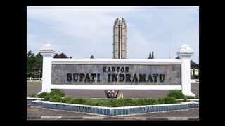 SEJARAH SINGKAT KOTA INDRAMAYU JAWA BARAT INDONESIA