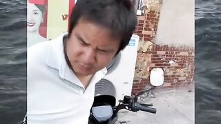 Funyvideos