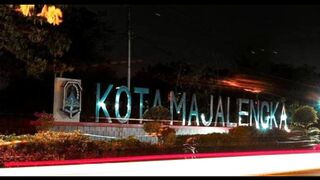 SEJARAH SINGKAT KOTA MAJALENGKA JAWABARAT INDONESIA