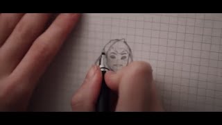 "Completion" | 60 SECOND SHORT FILM Jaxon Pham