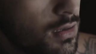 Zayn Malik Attitude Status