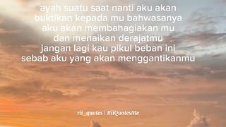 Story wa