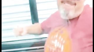 Attempted assault
