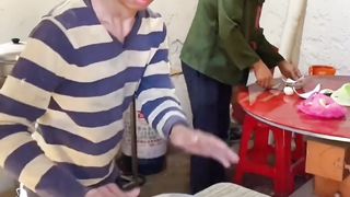 Entertainment video 20