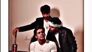 Funny videos 288
