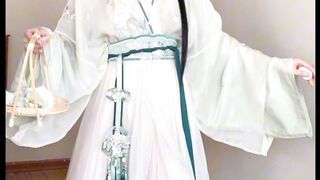 OOTD Inspiration Part 47