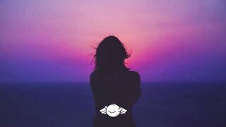 MIIA - Dynasty (Lyrics)