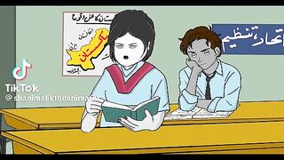 Organisation Khan