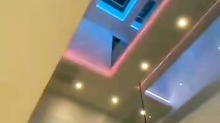 Zoor vidyo