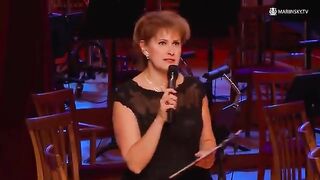 Olena UTAi. Musik bumi Jaw Harp. Музыка Земли Варган Горловое пение