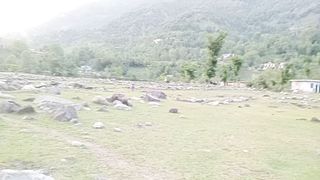 Beauty of Nature 9