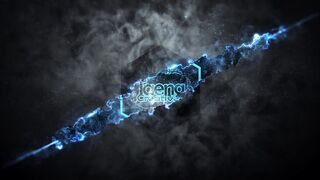 Intro Logo