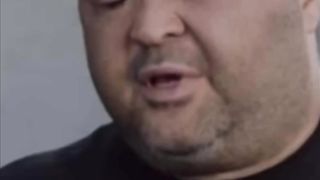 Gapniyam o'ldirdi????????????