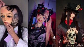 Best of Michael Le TIKTOK Compilation ~ @justmaiko Tik Tok Dance 3