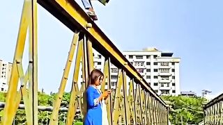 ya trick azmaoo for boy #shorts #viral #shorts